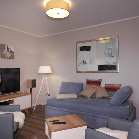 Ferienwohnung Kerst Schweigen-Rechtenbach Exterior photo